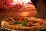 Walking Tour & Pizza Making