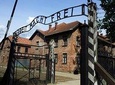 Auschwitz - Birkenau Memorial Tour from Krakow