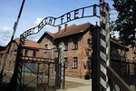 Auschwitz - Birkenau Memorial Tour from Krakow