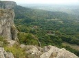 Birdwatching and cultural heritage tour from Varna