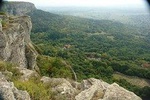 Birdwatching and cultural heritage tour from Varna
