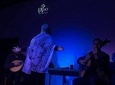 Unique Daily Live Fado Show in Portugal