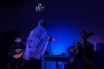 Unique Daily Live Fado Show in Portugal
