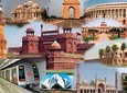 Private Same Day Tour of Delhi with Guide