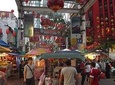 Kuala Lumpur Shopping Paradise Tour