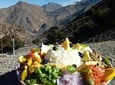 Atlas Mountains & Camel Ride Day Trip