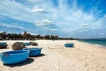 Vietnam Beach Getaway 10 Days