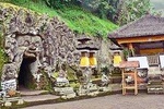 Full Day Bali Private: All About The Ubud Artisan Tour