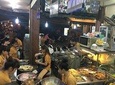 Small-group: Hanoi Old Quarter Street Food Walking Tour