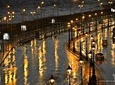 Alexandria The Beauty