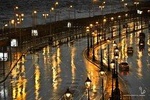 Alexandria The Beauty