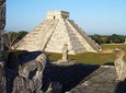 Chichen Itza Plus