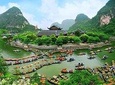 Magical Vietnam In 11 Days