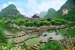 Magical Vietnam In 11 Days