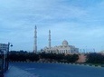 Hurghada City Tour