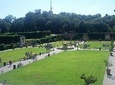 Ticket for the Vatican !!! No line !!! Without guide !!!