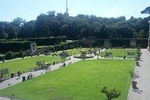 Ticket for the Vatican !!! No line !!! Without guide !!!
