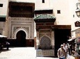 Fes Guided Tour