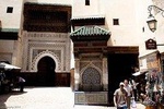 Fes Guided Tour