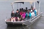 Chobe Day Trip