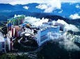 Genting Highlands Day Tour Enroute Batu Caves With Briyani Lunch