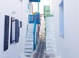 Unforgettable 4 Hours Of Mykonos - Half Day Experience - Private Tour