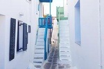 Unforgettable 4 Hours Of Mykonos - Half Day Experience - Private Tour