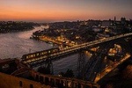 Half Day Porto Photo Tour