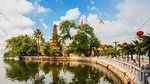 Heart Of Southeast Asia 10 Days