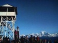 Ghorepani Poonhill Trek (6 Days)