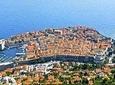 From Split to Dubrovnik (Daily Trip, Free Wifi)