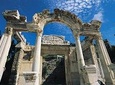 Ephesus and Artemission MINI Group Excursion from Kusadasi Port 