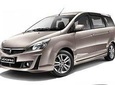 Free & Easy - Kuala Lumpur Private Car Charter Including Driver