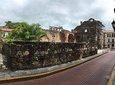 Historical Walking Tour in the Old Town