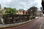 Historical Walking Tour in the Old Town