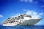 Penang Shore Excursion Day Trip with City Tour and Penang Hill (Fast Lane)