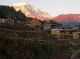 10 Days Annapurna Sikles Village Homestay Hike