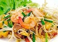 Fullday private Shopping,Massage&Food testing-ShoreExcursionFromKhlongToei Port