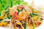 Fullday private Shopping,Massage&Food testing-ShoreExcursionFromKhlongToei Port