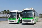 2-Days Overnight Sapa Trekking Tour by Bus from Hanoi
