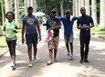 Ghana 2020 Beyond The Return : Accra City Tour