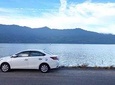  Hue to Hoi An One-Way Tour by Private Car with a Driver