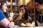 Flavors & Tradition: Walking City Tour with Food Tasting