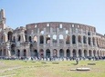 Tailor Made Private Tour of Rome Colosseum Forums Palatine Hill & Ancient Rome 