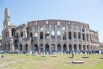 Tailor Made Private Tour of Rome Colosseum Forums Palatine Hill & Ancient Rome 