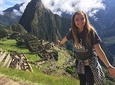 Full Day Machu Picchu Tour from Cusco