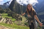Full Day Machu Picchu Tour from Cusco