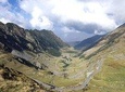 Transfagarasan Plus Carta Abbey: Private Day Trip From Sibiu
