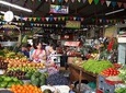 Tropical Fruit Tour - Live A Unique Gastronomic Experience