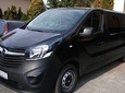 Private Transfers Zagreb Airport